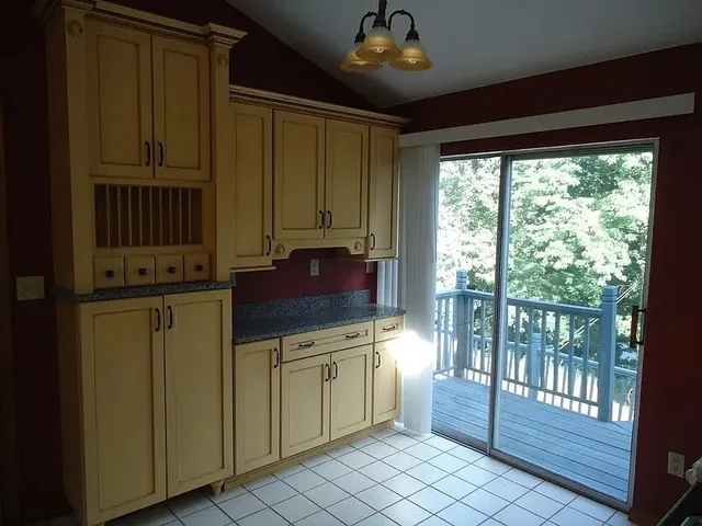 $122,000 | 9550 Highway 17C, Endicott, NY 13760