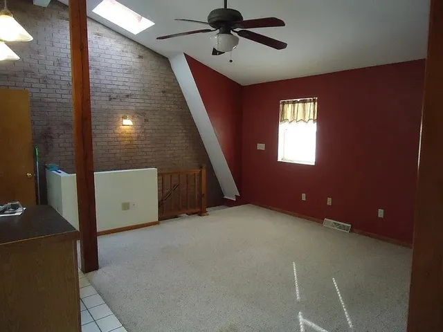 $122,000 | 9550 Highway 17C, Endicott, NY 13760