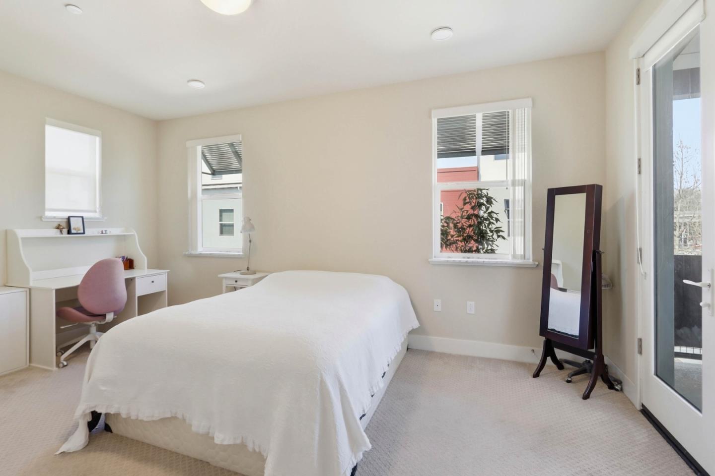1607 Centre Pointe Drive Milpitas, CA 95035 - Photo 14 of 30
