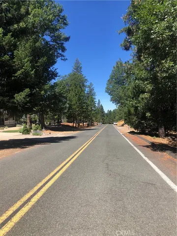 $56,990 | 8833 Fox Drive, Cobb, CA 95451