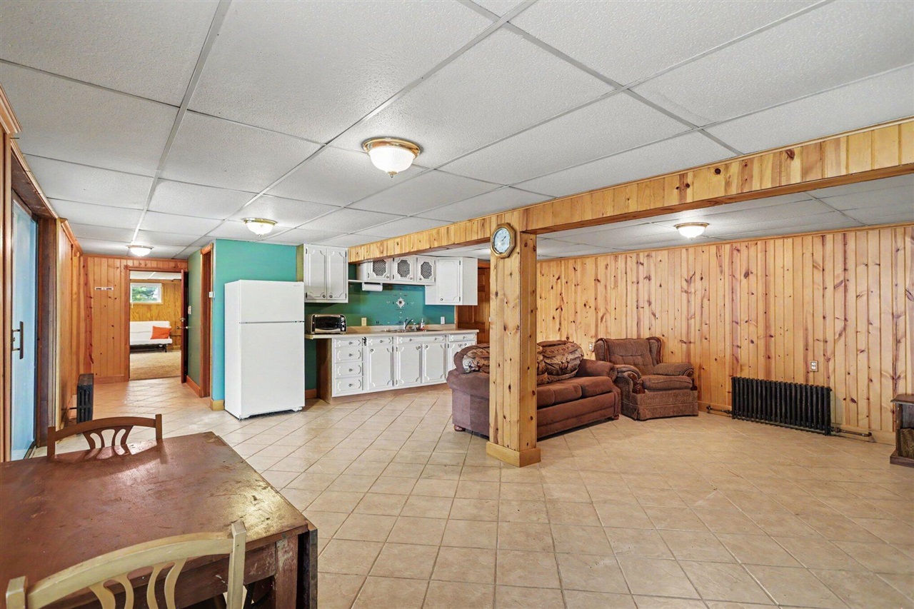 58881 Yeatter Road Colon, MI 49040 - Photo 19 of 45 Gallery Image 19