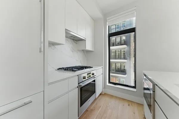 $4,500 | 191 Washington Street, Unit 524, Boston, MA 02135