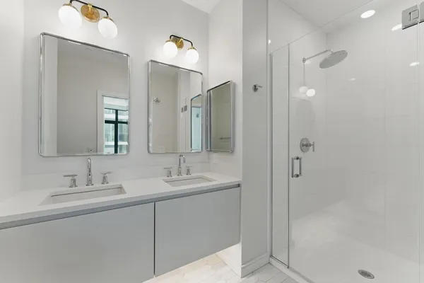 $4,500 | 191 Washington Street, Unit 524, Boston, MA 02135