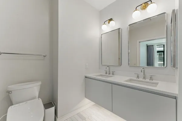 $4,500 | 191 Washington Street, Unit 524, Boston, MA 02135