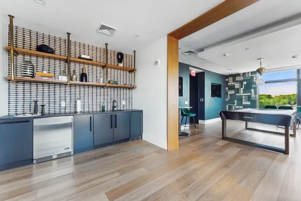 $4,500 | 191 Washington Street, Unit 524, Boston, MA 02135
