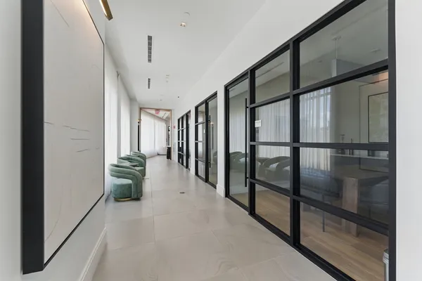 $4,500 | 191 Washington Street, Unit 524, Boston, MA 02135