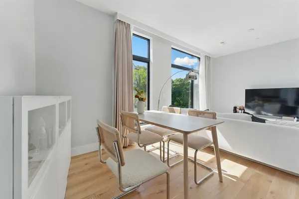 $4,500 | 191 Washington Street, Unit 524, Boston, MA 02135