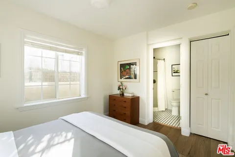 $869,000 | 6162 Strickland Avenue, Los Angeles, CA 90042