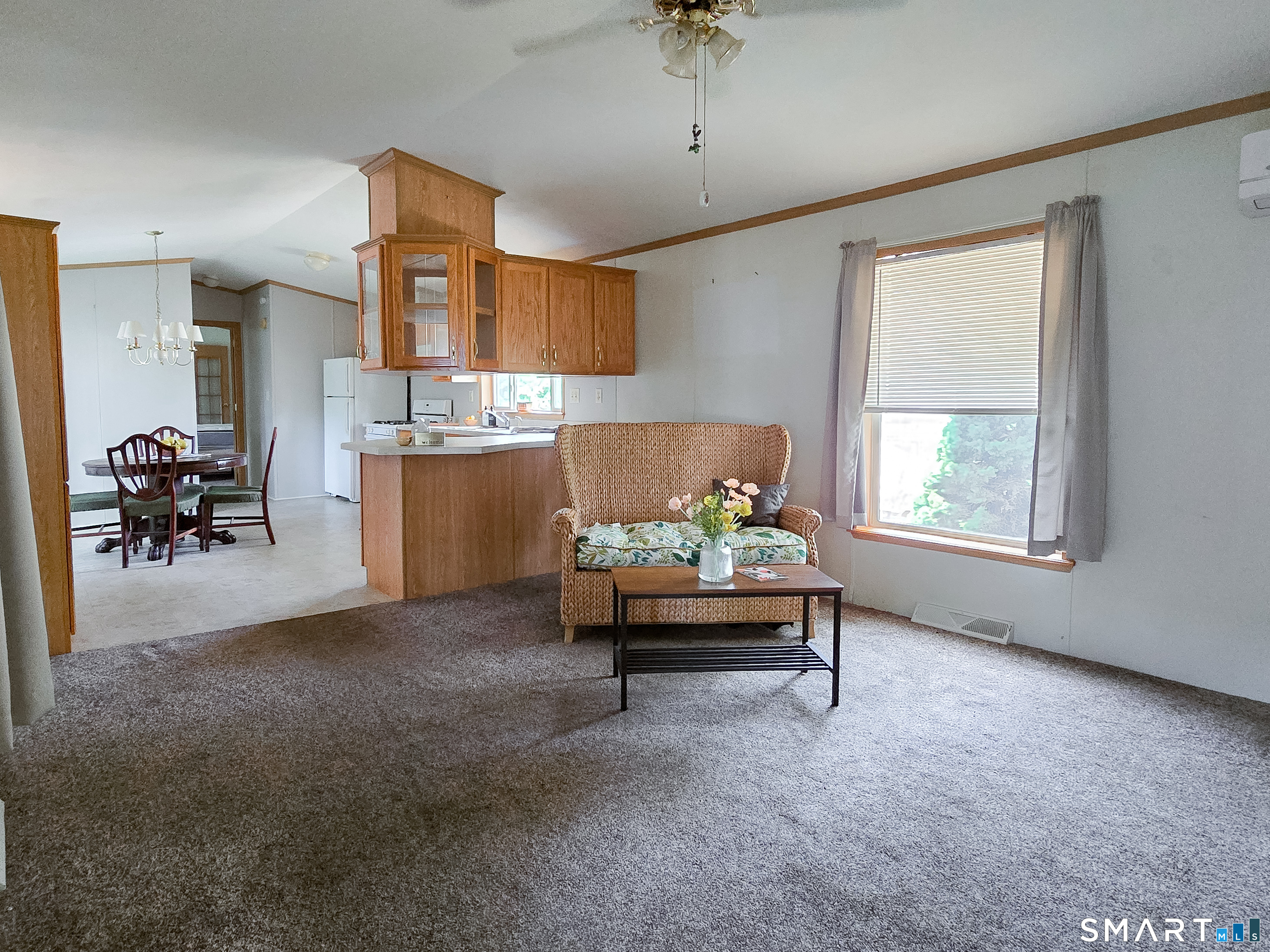 136 Hunters Road Norwich, CT 06360 - Photo 8 of 20