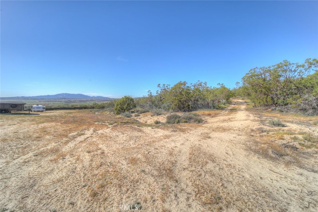 59270 Granite Gulley Road Anza, CA 92539 - Photo 2 of 22