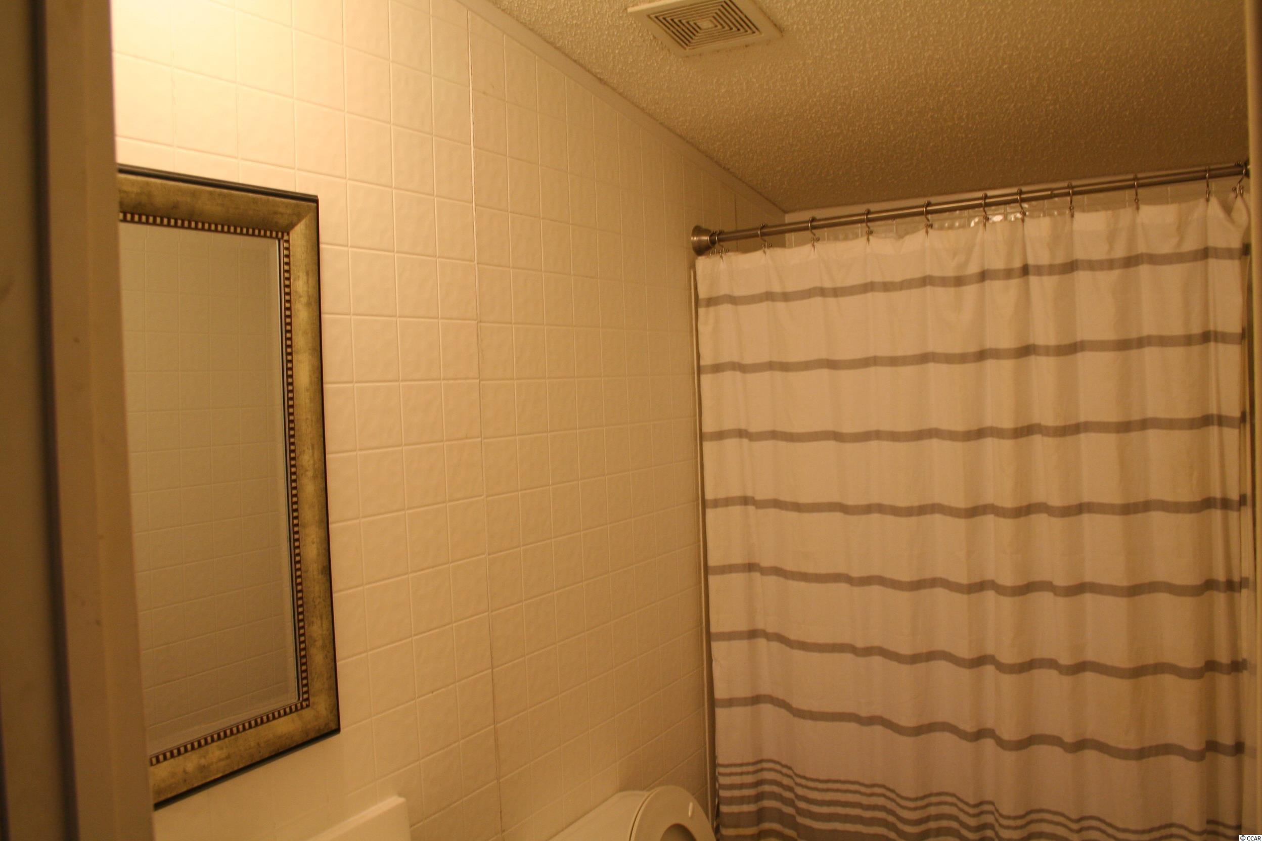 6912 Old Reaves Ferry Road Conway, SC 29526 - Photo 31 of 32 Gallery Image 31