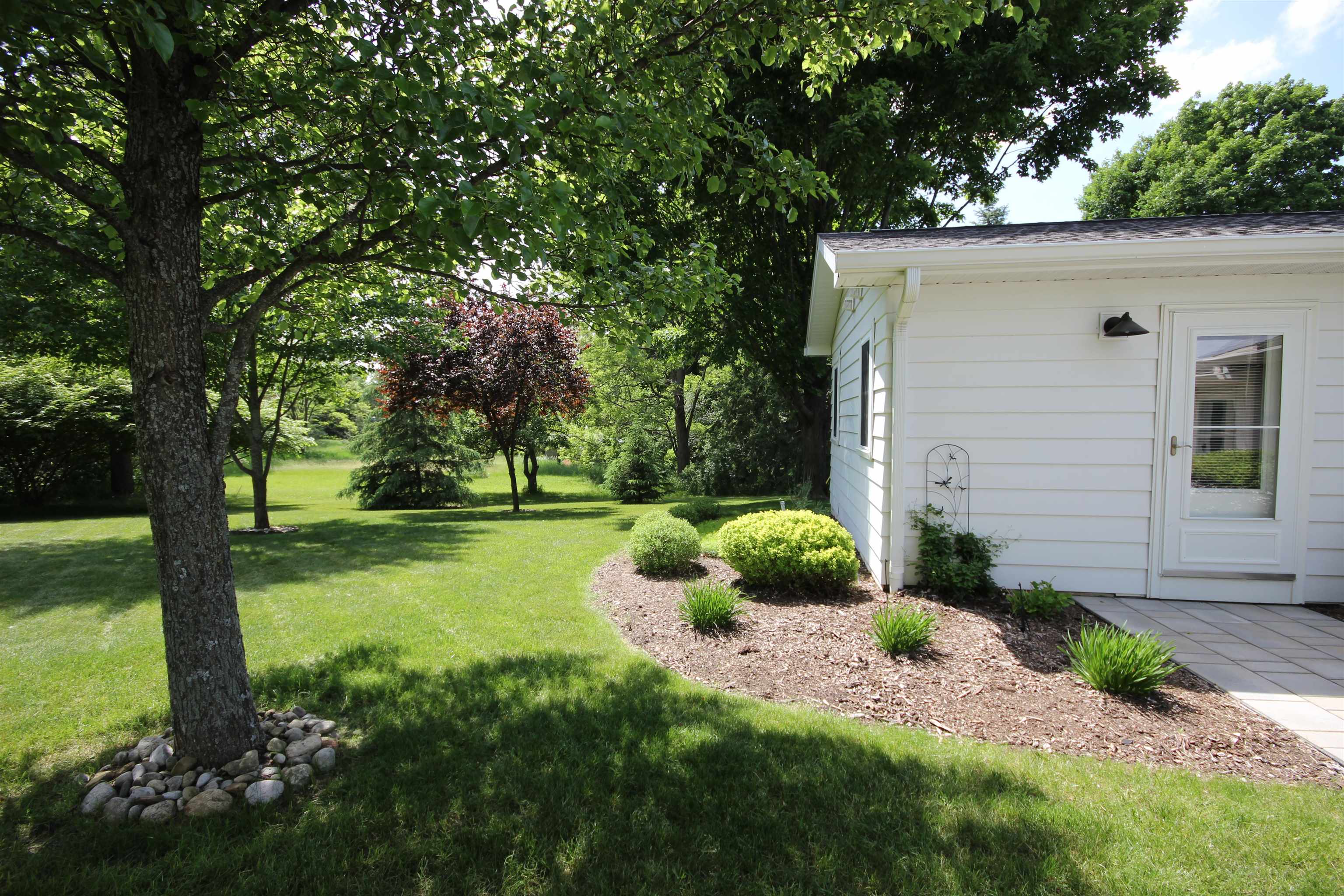 3622 Wemple Road Traverse City, MI 49686 - Photo 46 of 50