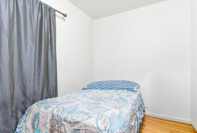 $500,000 | 431 East Jersey Street, Elizabeth Port, NJ 07206