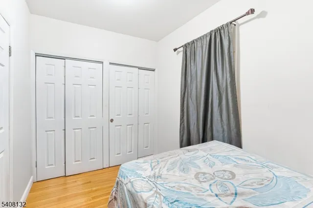 $500,000 | 431 East Jersey Street, Elizabeth Port, NJ 07206