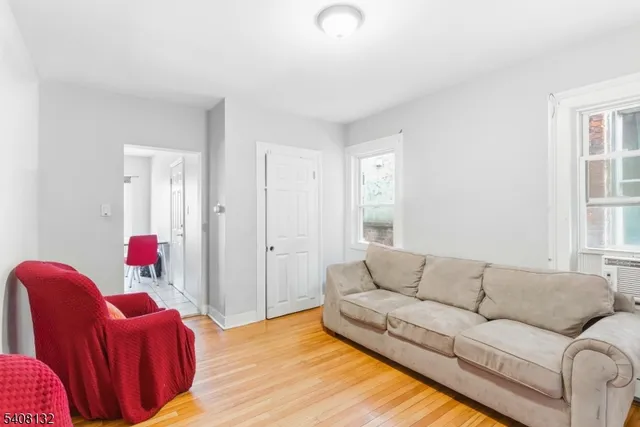 $500,000 | 431 East Jersey Street, Elizabeth Port, NJ 07206