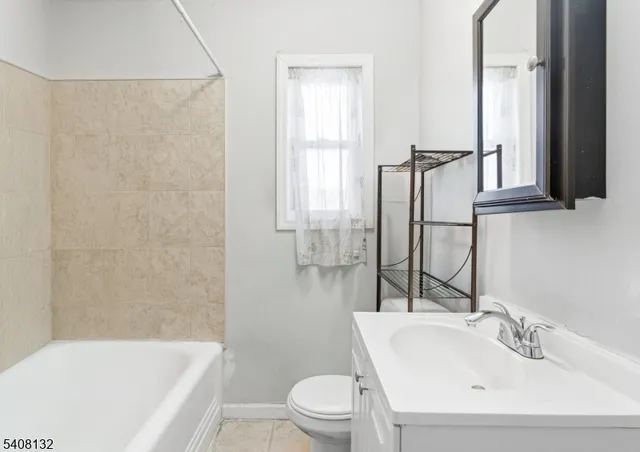 $500,000 | 431 East Jersey Street, Elizabeth Port, NJ 07206