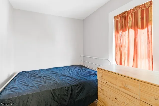 $500,000 | 431 East Jersey Street, Elizabeth Port, NJ 07206