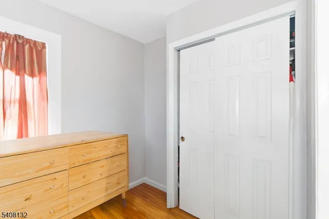 $500,000 | 431 East Jersey Street, Elizabeth Port, NJ 07206