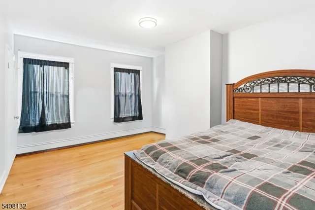 $500,000 | 431 East Jersey Street, Elizabeth Port, NJ 07206