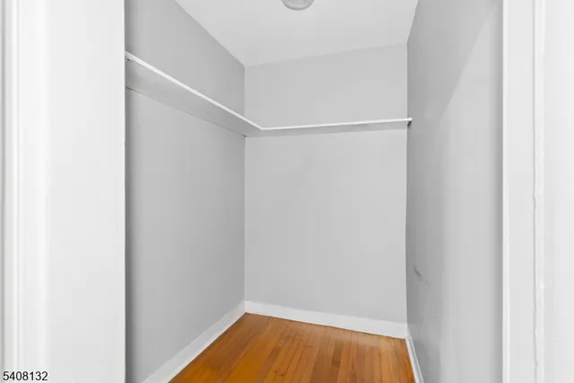 $500,000 | 431 East Jersey Street, Elizabeth Port, NJ 07206