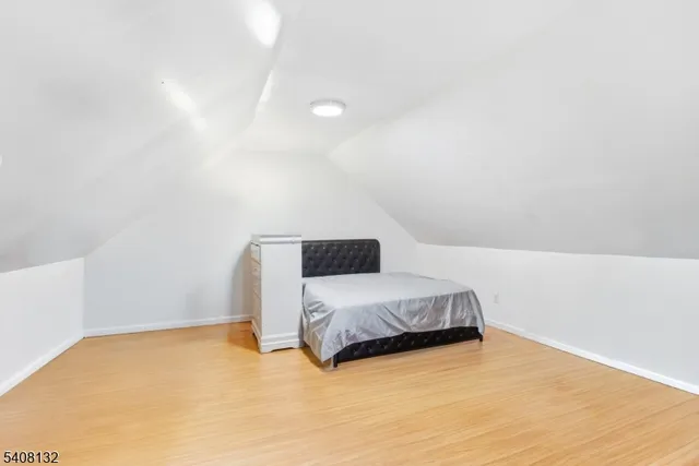 $500,000 | 431 East Jersey Street, Elizabeth Port, NJ 07206