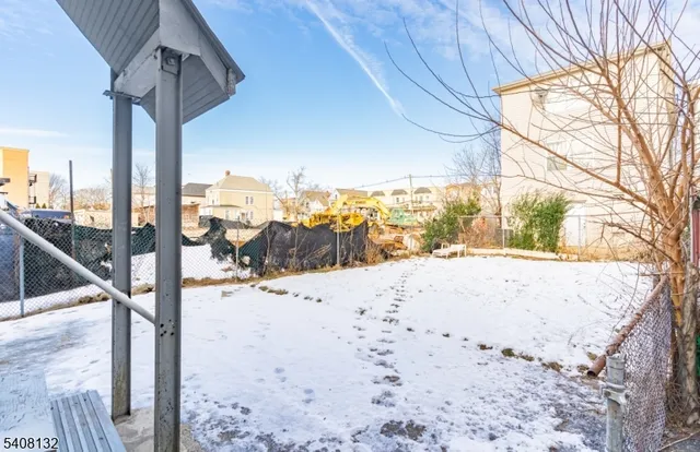 $500,000 | 431 East Jersey Street, Elizabeth Port, NJ 07206