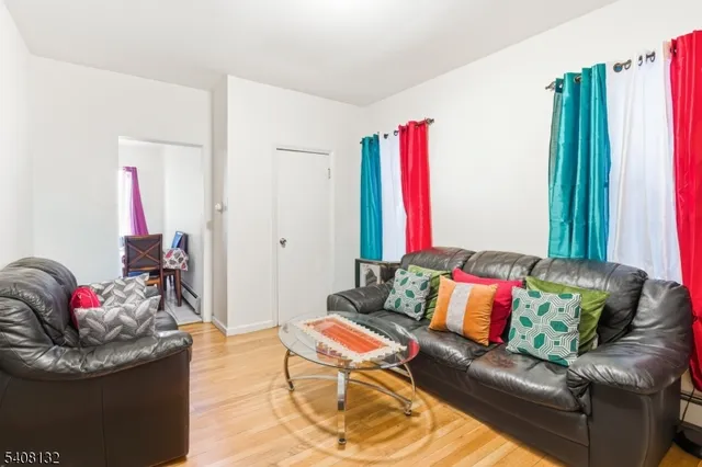 $500,000 | 431 East Jersey Street, Elizabeth Port, NJ 07206