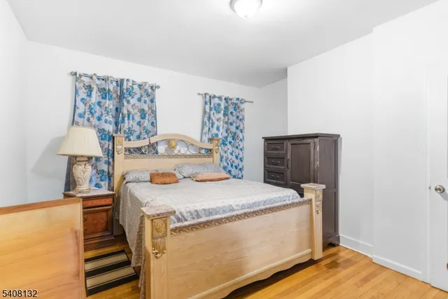 $500,000 | 431 East Jersey Street, Elizabeth Port, NJ 07206