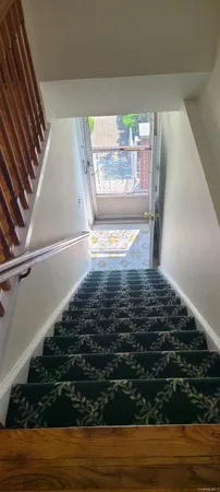 $3,000 | 22-22 149th Street, Unit 2 | Whitestone