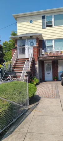 $3,000 | 22-22 149th Street, Unit 2 | Whitestone