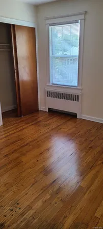 $3,000 | 22-22 149th Street, Unit 2 | Whitestone