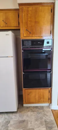 $3,000 | 22-22 149th Street, Unit 2 | Whitestone