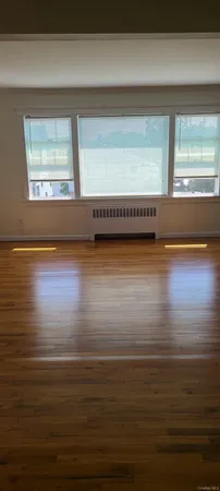 $3,000 | 22-22 149th Street, Unit 2 | Whitestone