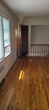 $3,000 | 22-22 149th Street, Unit 2 | Whitestone