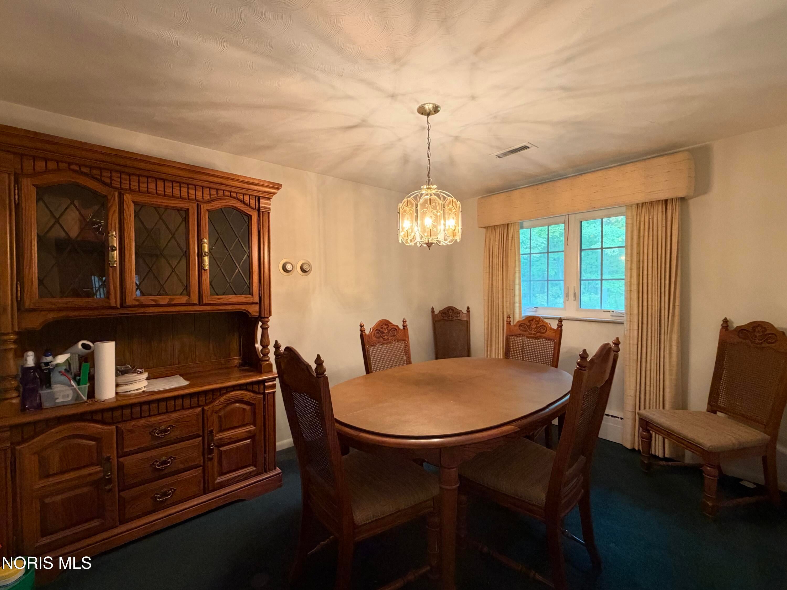 20479 Switzer Road Defiance, OH 43512 - Photo 18 of 30 Gallery Image 18