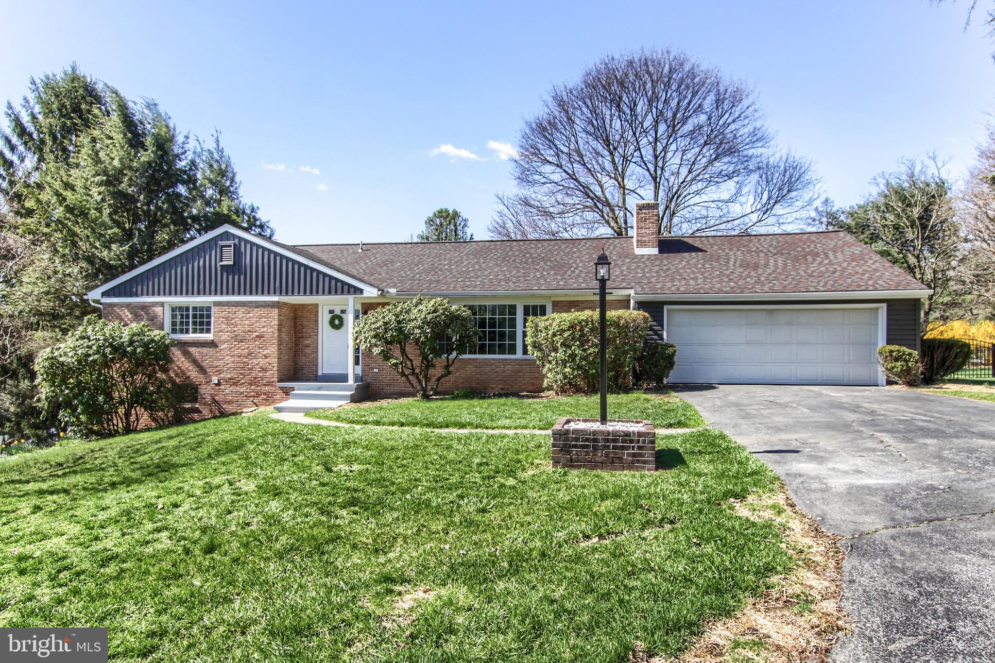 4858 Hawthorn Road Harrisburg, PA 17111 - Photo 1 of 61 Gallery Image 1