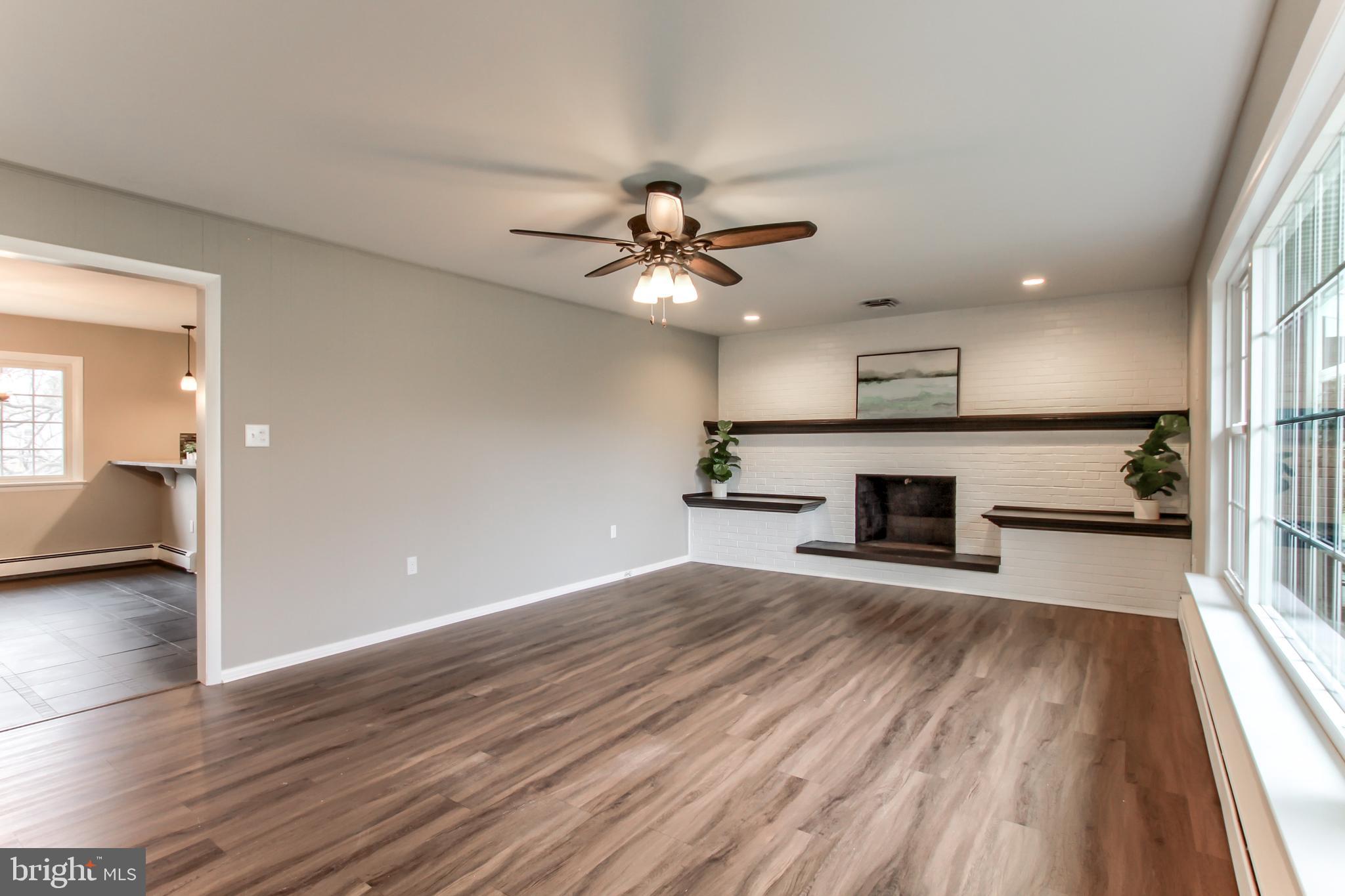 4858 Hawthorn Road Harrisburg, PA 17111 - Photo 2 of 61 Gallery Image 2