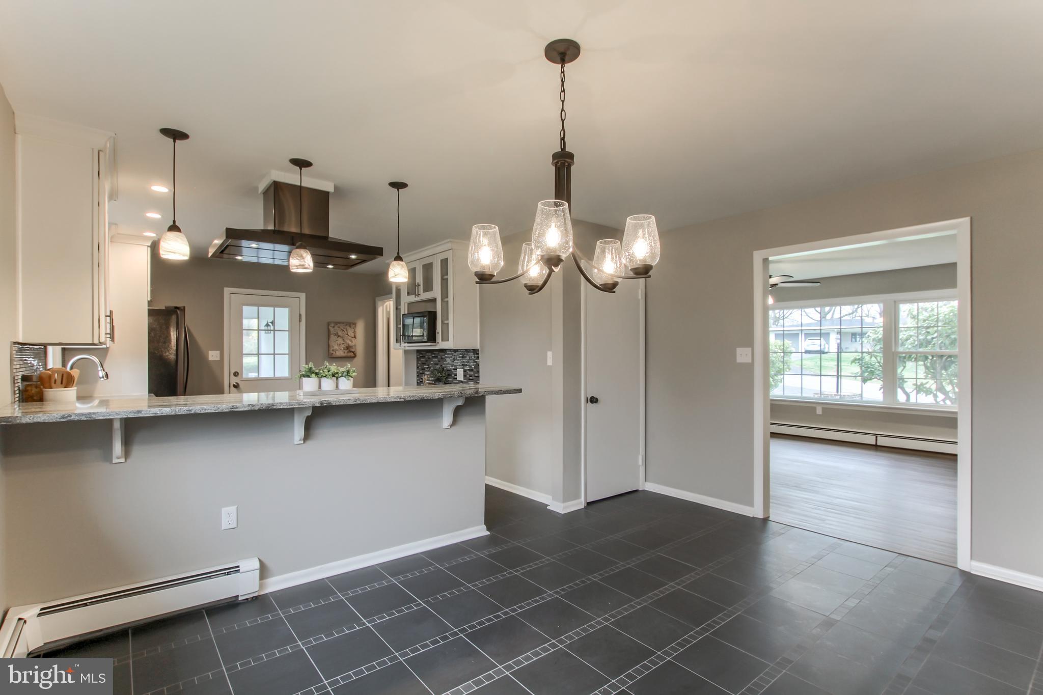 4858 Hawthorn Road Harrisburg, PA 17111 - Photo 12 of 61 Gallery Image 12