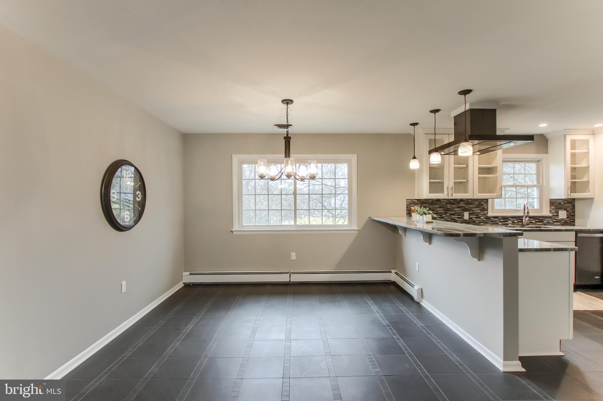 4858 Hawthorn Road Harrisburg, PA 17111 - Photo 13 of 61 Gallery Image 13