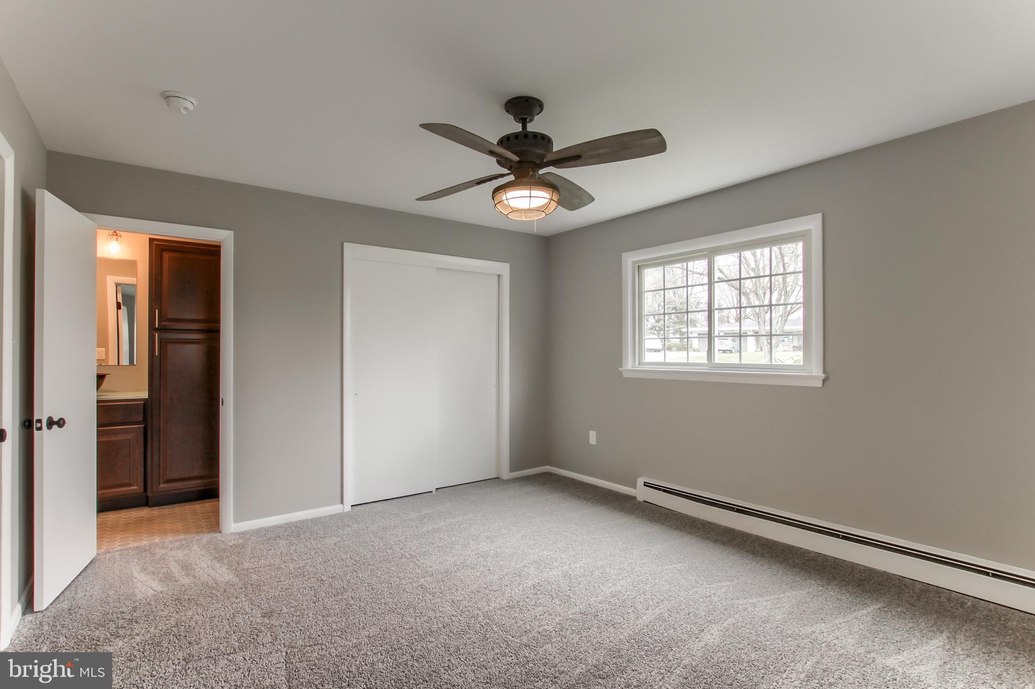 4858 Hawthorn Road Harrisburg, PA 17111 - Photo 15 of 61 Gallery Image 15