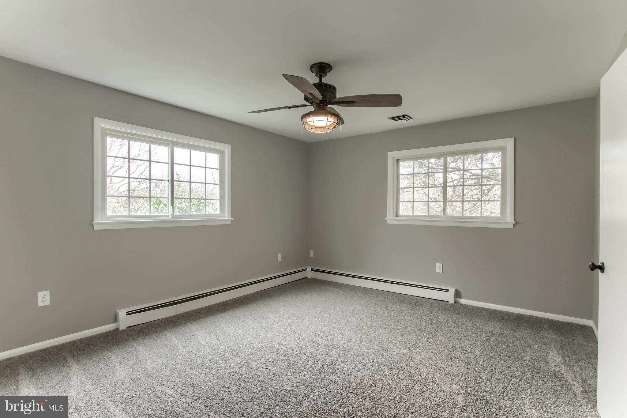 4858 Hawthorn Road Harrisburg, PA 17111 - Photo 16 of 61 Gallery Image 16
