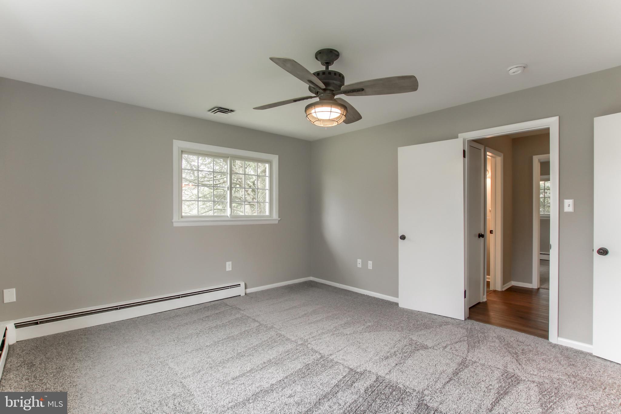 4858 Hawthorn Road Harrisburg, PA 17111 - Photo 17 of 61 Gallery Image 17