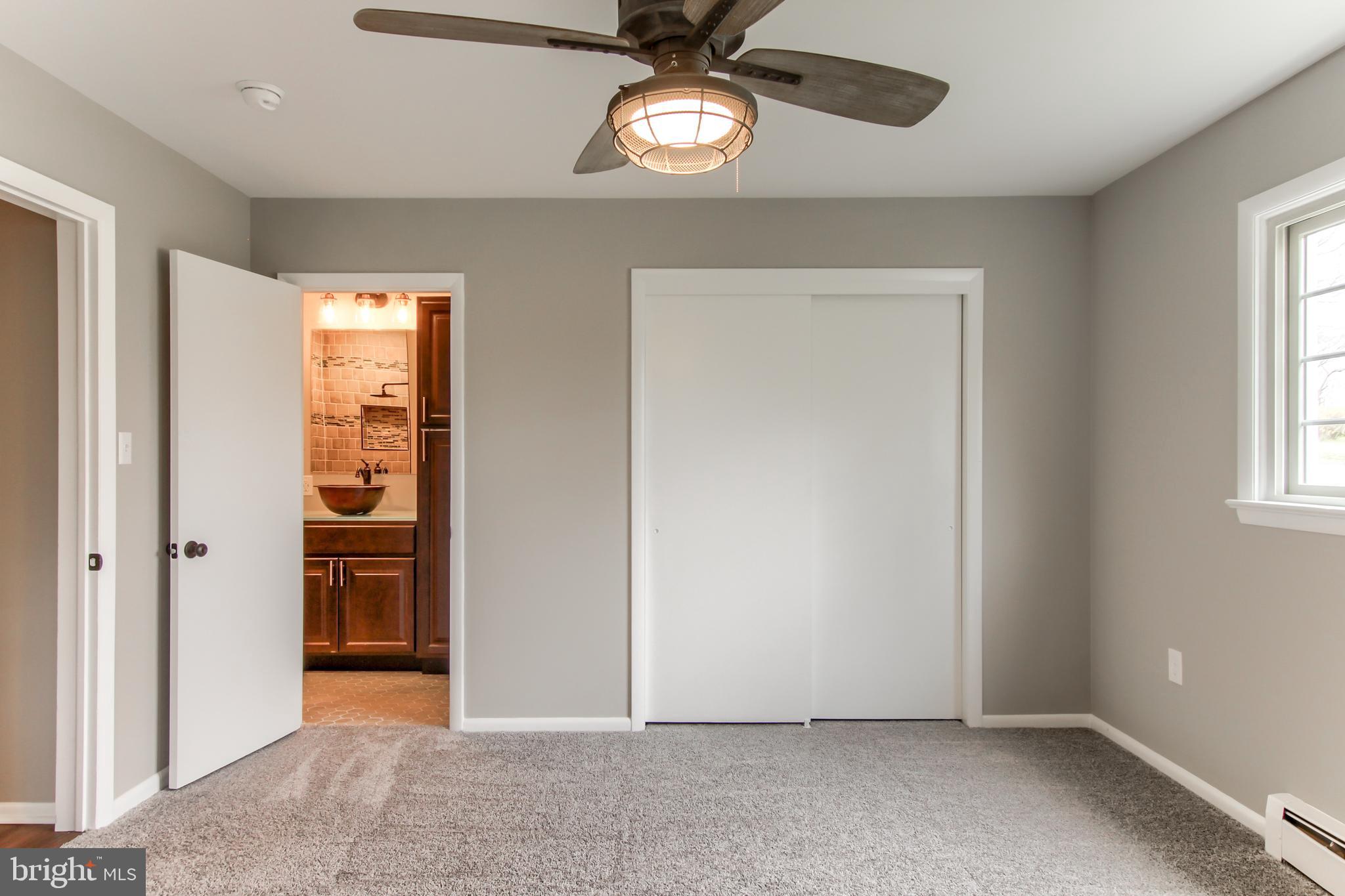 4858 Hawthorn Road Harrisburg, PA 17111 - Photo 18 of 61 Gallery Image 18