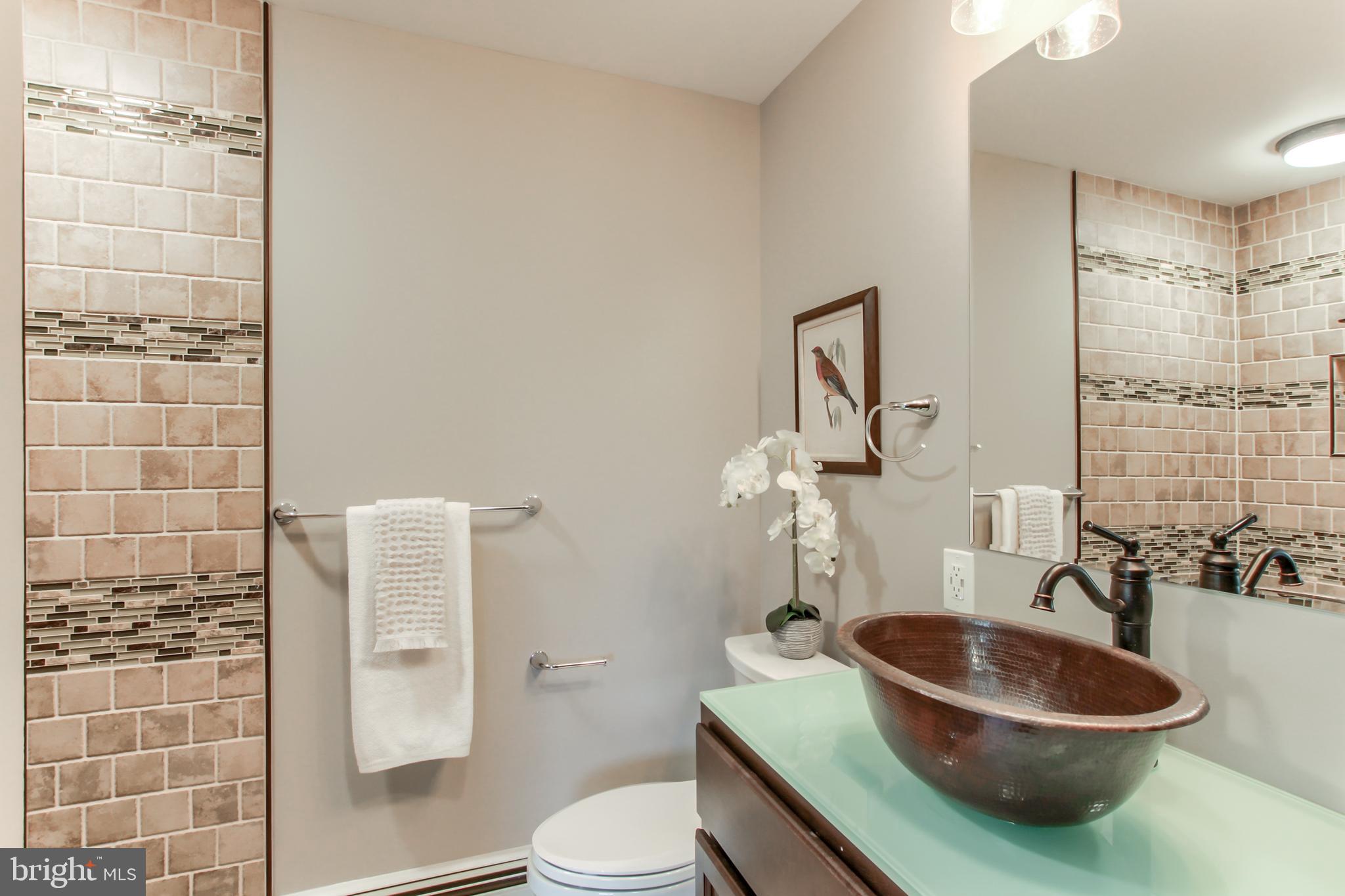 4858 Hawthorn Road Harrisburg, PA 17111 - Photo 19 of 61 Gallery Image 19