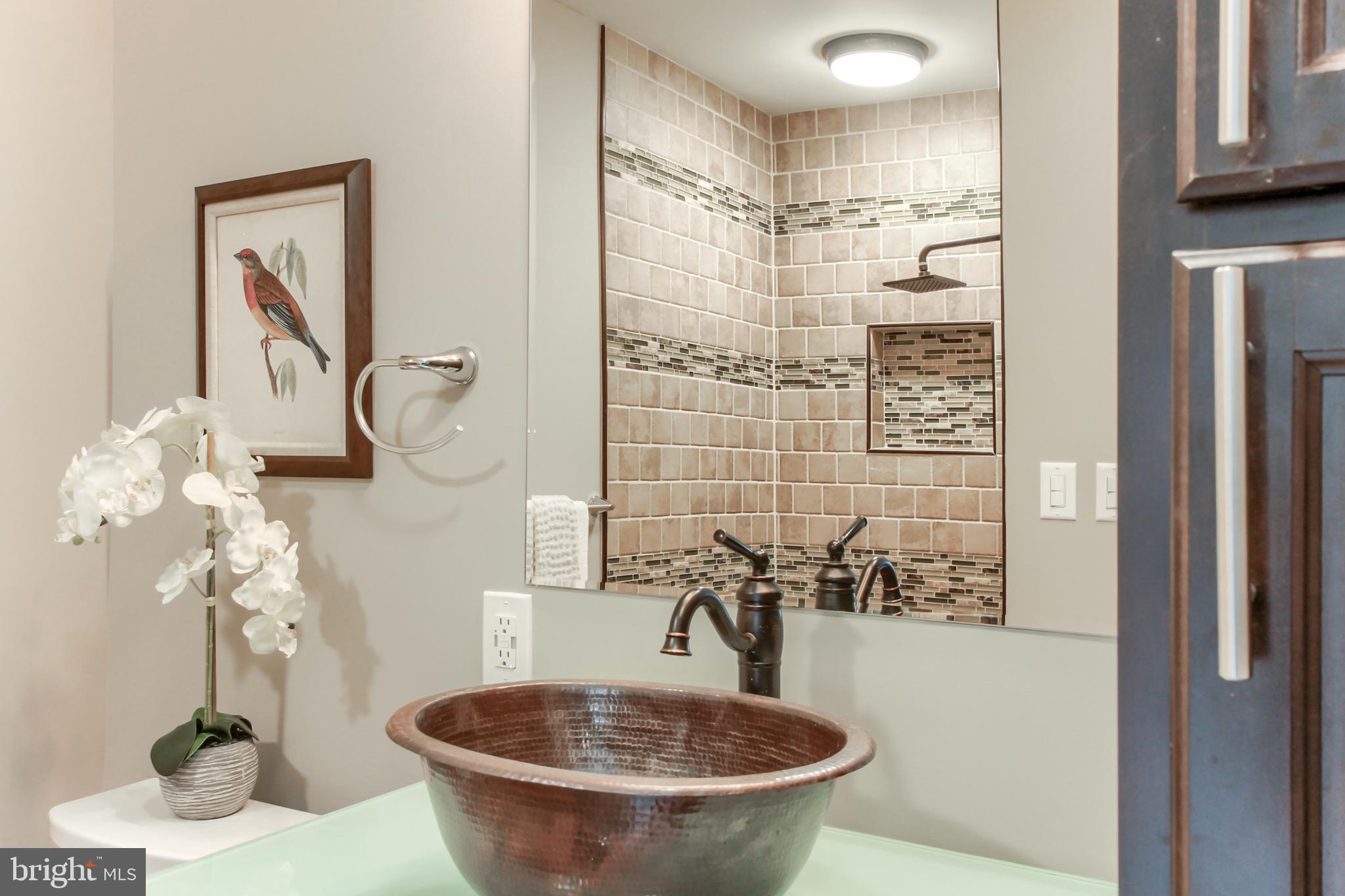 4858 Hawthorn Road Harrisburg, PA 17111 - Photo 20 of 61 Gallery Image 20