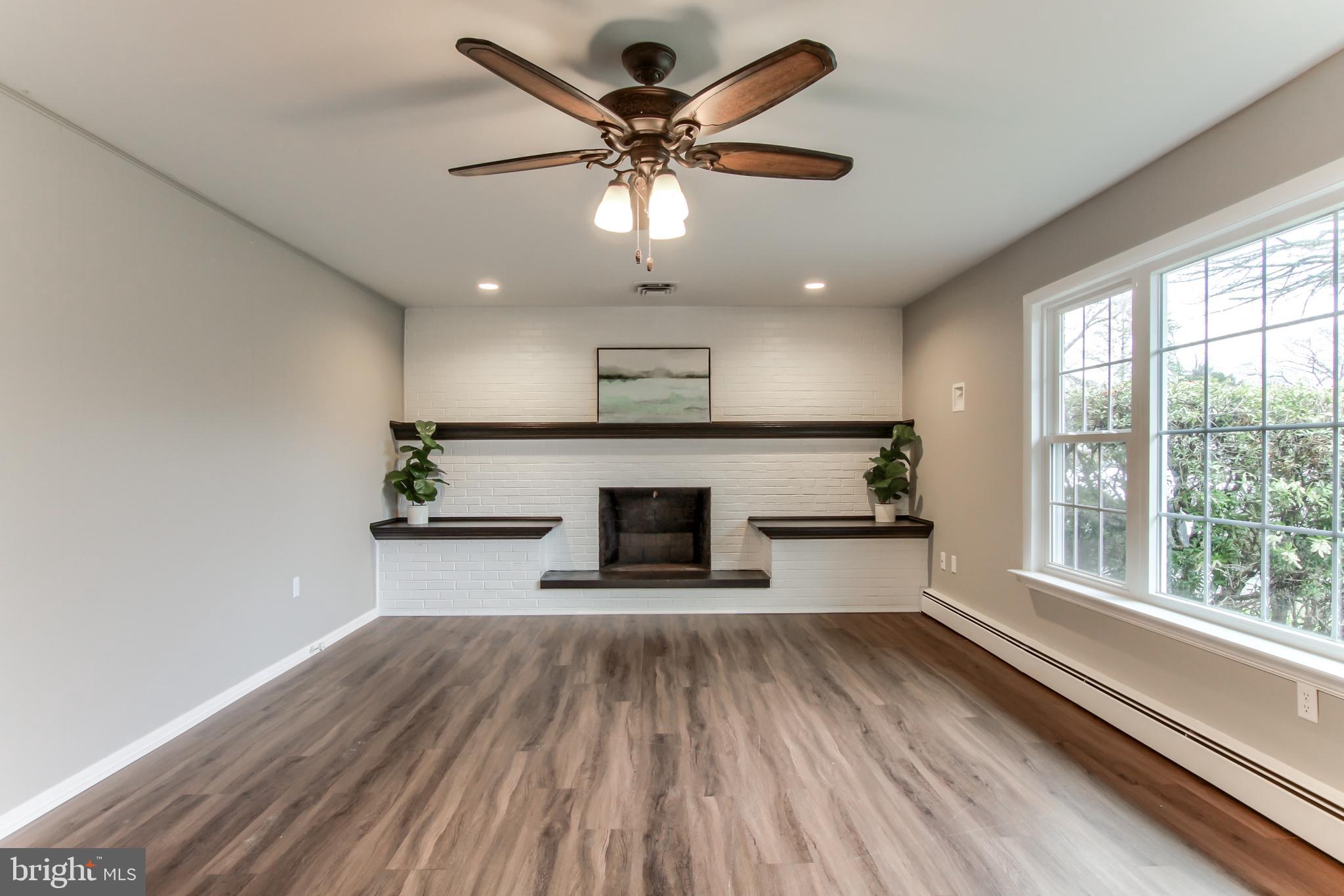 4858 Hawthorn Road Harrisburg, PA 17111 - Photo 3 of 61 Gallery Image 3