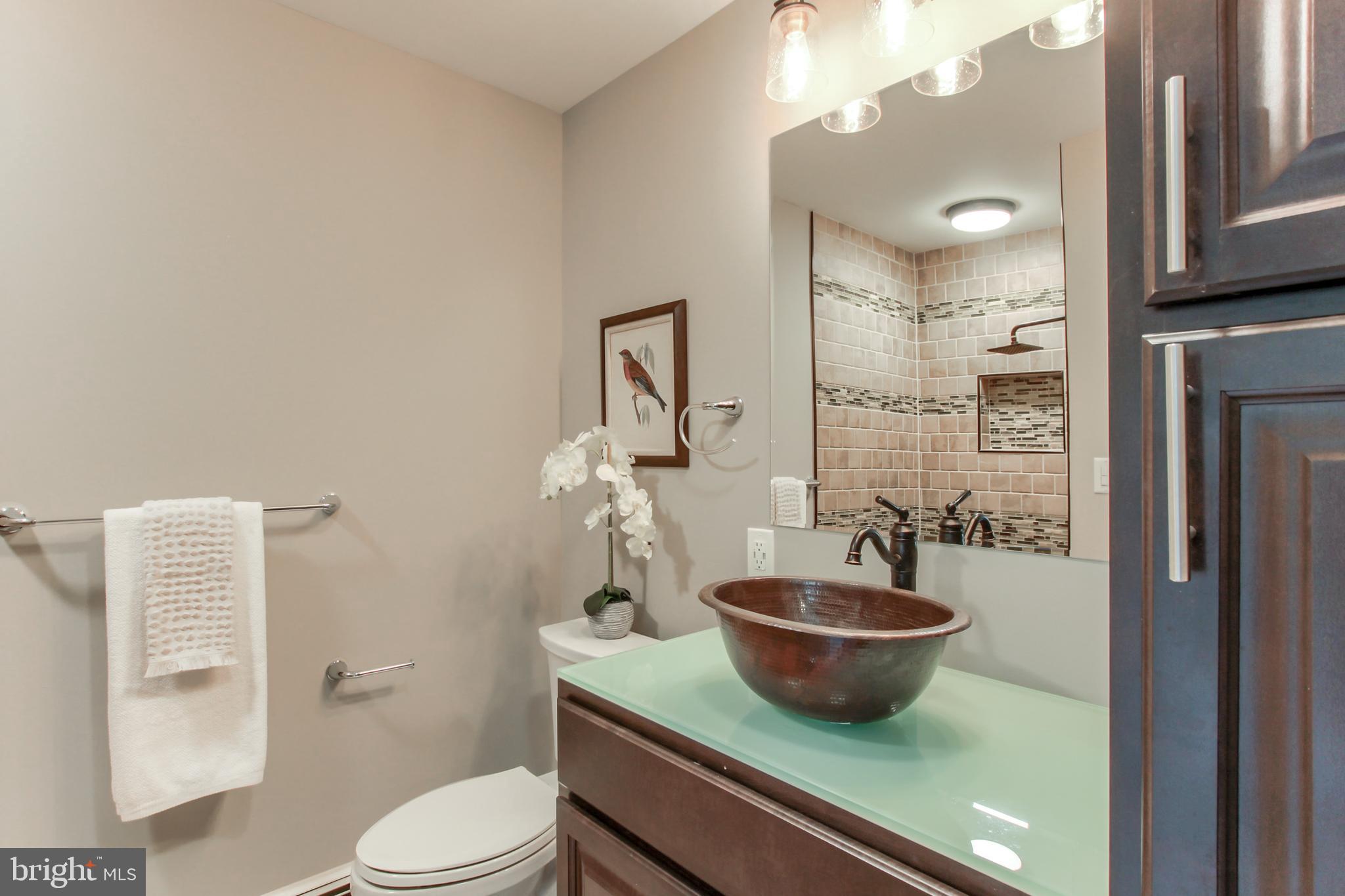 4858 Hawthorn Road Harrisburg, PA 17111 - Photo 21 of 61 Gallery Image 21