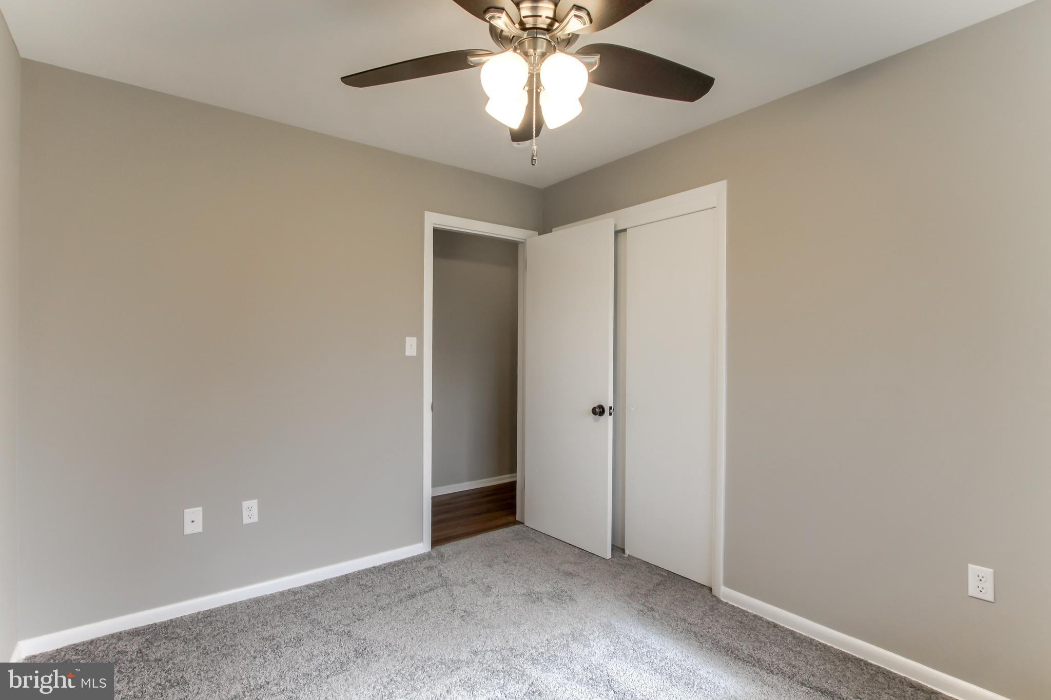 4858 Hawthorn Road Harrisburg, PA 17111 - Photo 22 of 61 Gallery Image 22