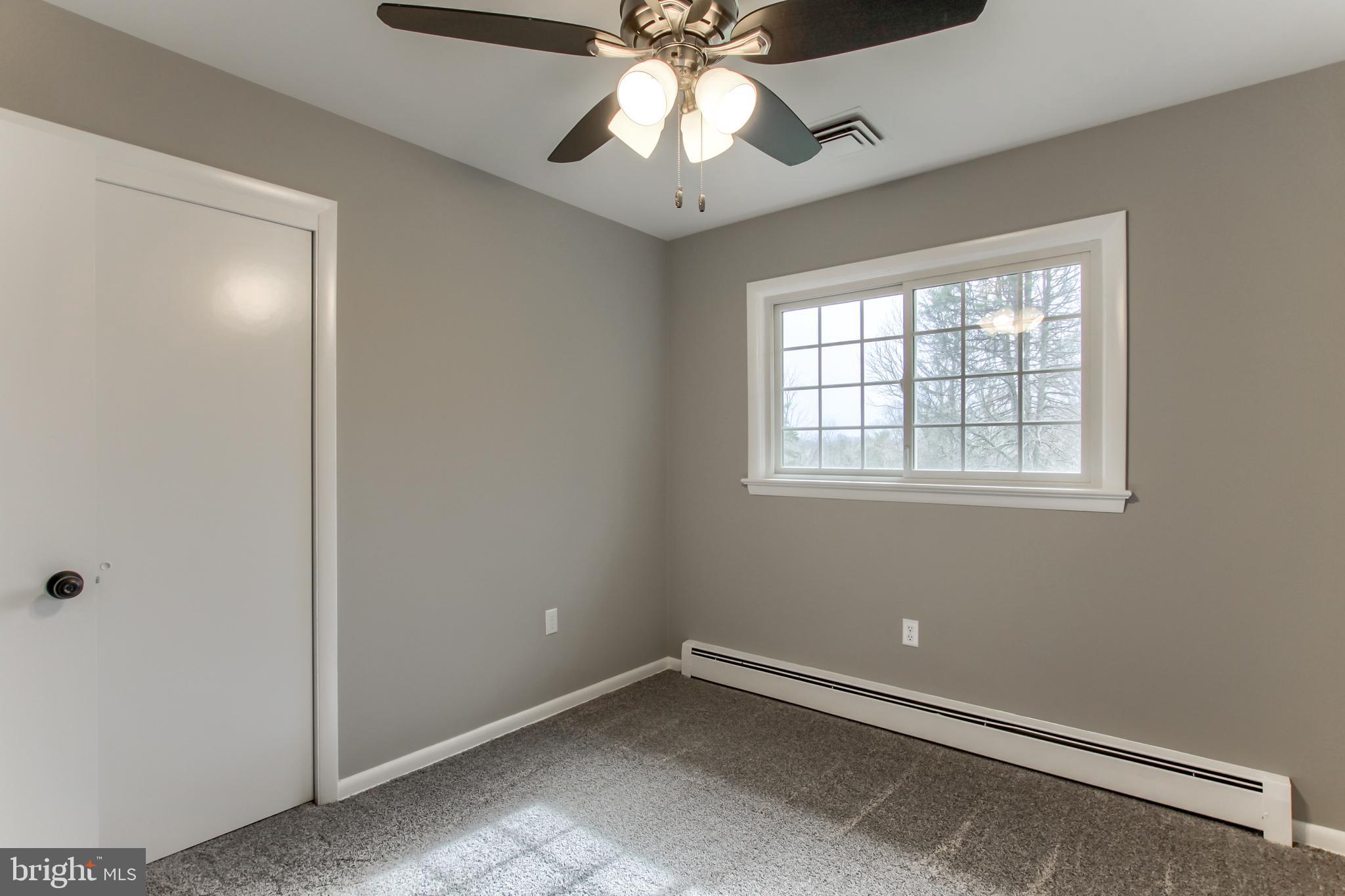 4858 Hawthorn Road Harrisburg, PA 17111 - Photo 23 of 61 Gallery Image 23
