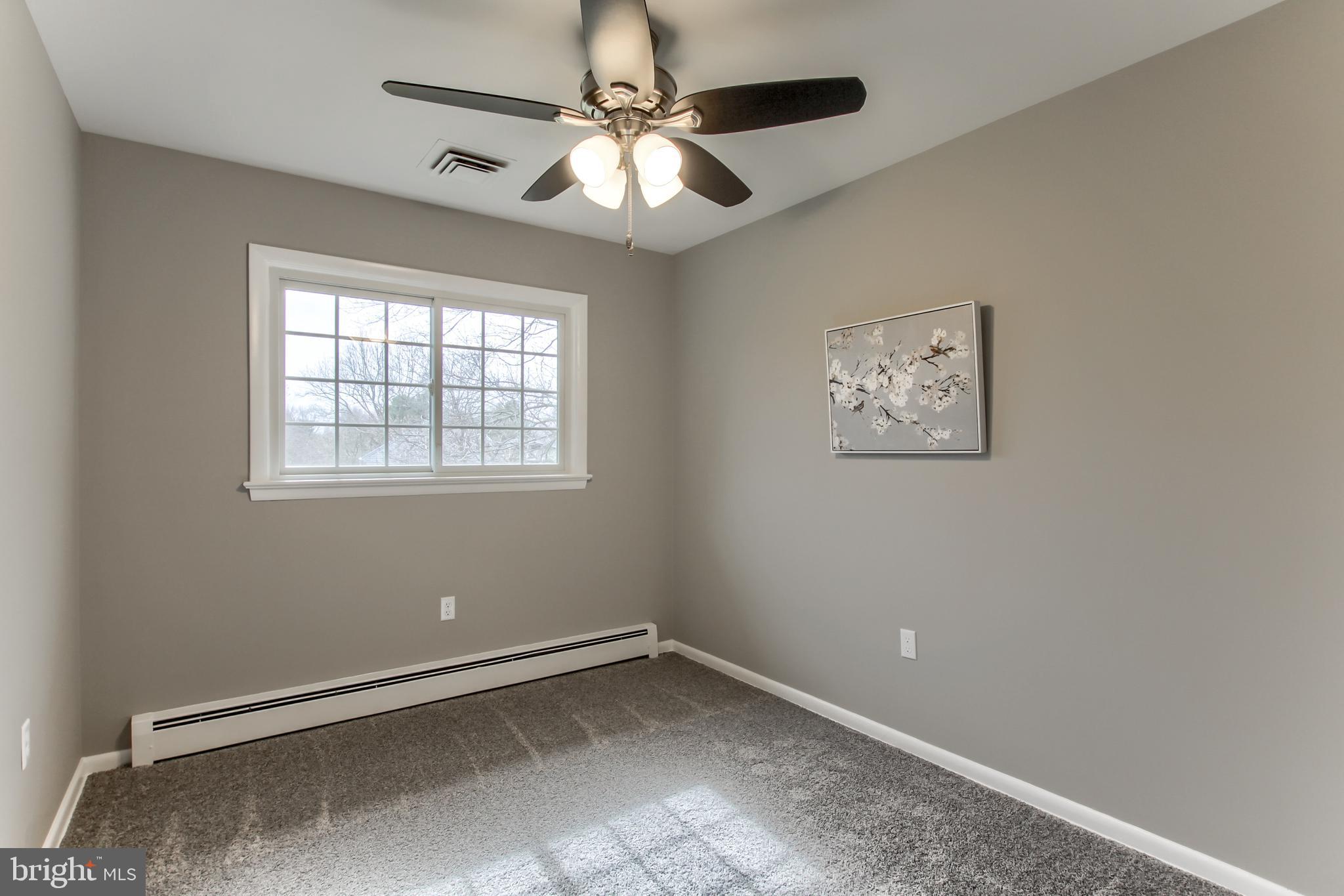 4858 Hawthorn Road Harrisburg, PA 17111 - Photo 24 of 61 Gallery Image 24